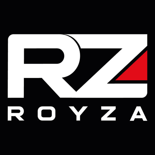 Logo Rz