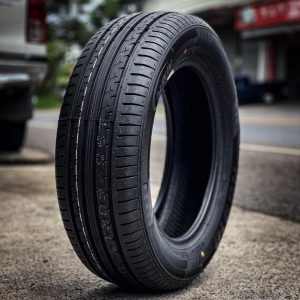 LLANTA 205/45R16 DURUN HG918 87VXL