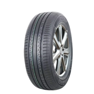 LLANTA 165/65R15 DURUN HG918 81H 4PR