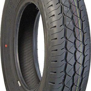 LLANTA 165R13C DURUN C212 94/93R 8PR