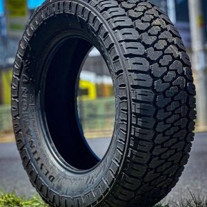 LLANTA 245/75R16LT FIRESTONE DESTINATION XT 120S